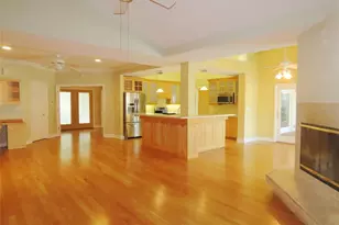 7555 Pine Valley Ln, Seminole, FL 33776 - Photo 34
