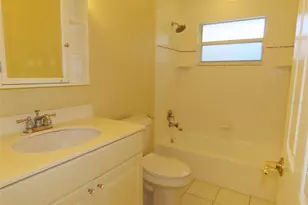 7555 Pine Valley Ln, Seminole, FL 33776 - Photo 24