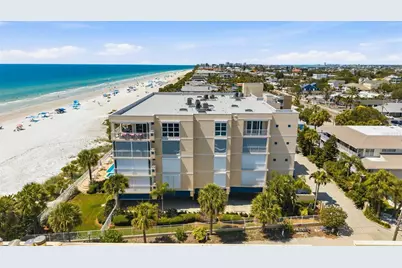 2 15th Avenue #401, Indian Rocks Beach, FL 33785 - Photo 2