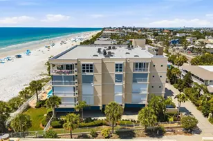 2 15th Ave, Indian Rocks Beach, FL 33785 - Photo 2