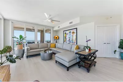2 15th Avenue #401, Indian Rocks Beach, FL 33785 - Photo 4