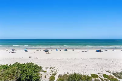 2 15th Avenue #401, Indian Rocks Beach, FL 33785 - Photo 40