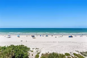 2 15th Ave, Indian Rocks Beach, FL 33785 - Photo 40