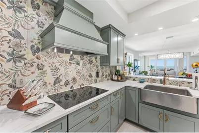 2 15th Avenue #401, Indian Rocks Beach, FL 33785 - Photo 12