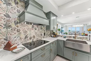 2 15th Ave, Indian Rocks Beach, FL 33785 - Photo 12