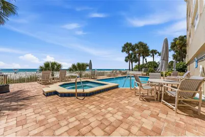 2 15th Avenue #401, Indian Rocks Beach, FL 33785 - Photo 38
