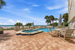 2 15th Ave, Indian Rocks Beach, FL 33785 - Photo 38