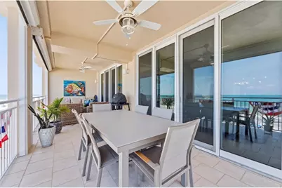 2 15th Avenue #401, Indian Rocks Beach, FL 33785 - Photo 34