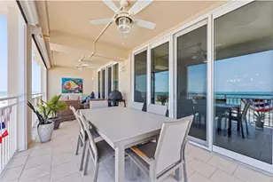 2 15th Ave, Indian Rocks Beach, FL 33785 - Photo 34
