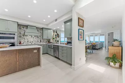 2 15th Avenue #401, Indian Rocks Beach, FL 33785 - Photo 8