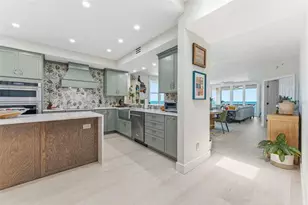 2 15th Ave, Indian Rocks Beach, FL 33785 - Photo 8