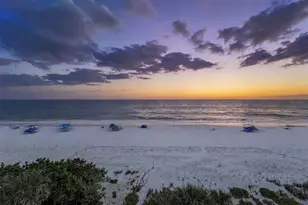 2 15th Ave, Indian Rocks Beach, FL 33785 - Photo 54