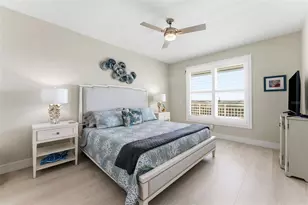2 15th Ave, Indian Rocks Beach, FL 33785 - Photo 22