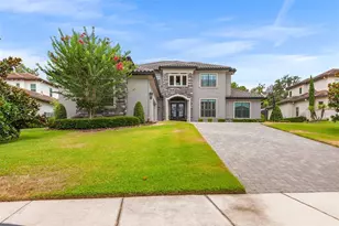 14704 Fishhawk Preserve Dr, Lithia, FL 33547 - Photo 1