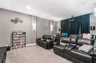 14704 Fishhawk Preserve Dr, Lithia, FL 33547 - Photo 34