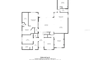 14704 Fishhawk Preserve Dr, Lithia, FL 33547 - Photo 60