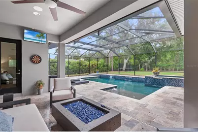 14704 Fishhawk Preserve Drive, Lithia, FL 33547 - Photo 54