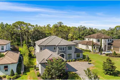 14704 Fishhawk Preserve Drive, Lithia, FL 33547 - Photo 64