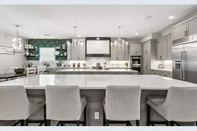 14704 Fishhawk Preserve Drive, Lithia, FL 33547 - Photo 18