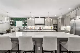 14704 Fishhawk Preserve Dr, Lithia, FL 33547 - Photo 18