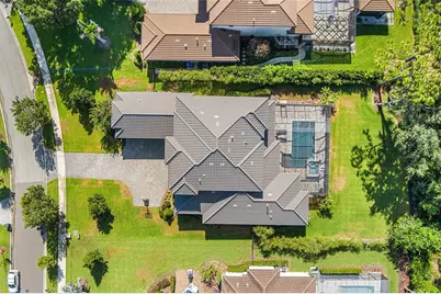 14704 Fishhawk Preserve Drive, Lithia, FL 33547 - Photo 4
