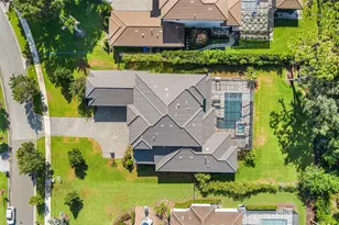 14704 Fishhawk Preserve Dr, Lithia, FL 33547 - Photo 4