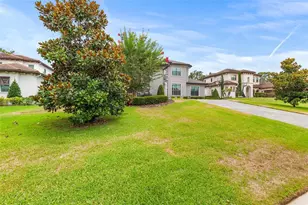 14704 Fishhawk Preserve Dr, Lithia, FL 33547 - Photo 62