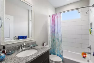 14704 Fishhawk Preserve Dr, Lithia, FL 33547 - Photo 44