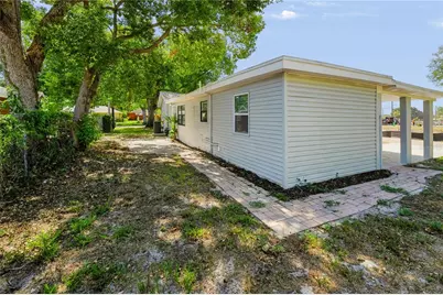 6425 S Richard Avenue, Tampa, FL 33616 - Photo 24