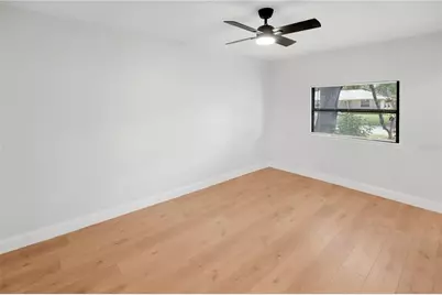 6425 S Richard Avenue, Tampa, FL 33616 - Photo 16