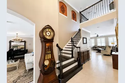 1442 Vivaldi Place, Longwood, FL 32779 - Photo 2