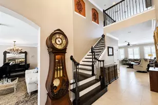 1442 Vivaldi Pl, Longwood, FL 32779 - Photo 2
