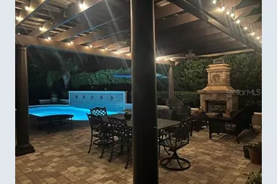 1442 Vivaldi Place, Longwood, FL 32779 - Photo 28