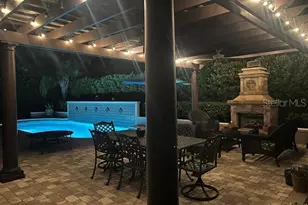 1442 Vivaldi Pl, Longwood, FL 32779 - Photo 28