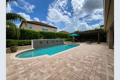 1442 Vivaldi Place, Longwood, FL 32779 - Photo 26