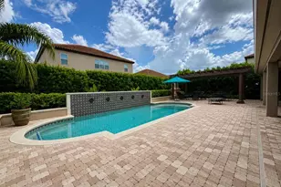 1442 Vivaldi Pl, Longwood, FL 32779 - Photo 26