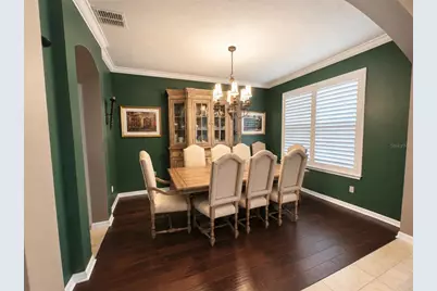 1442 Vivaldi Place, Longwood, FL 32779 - Photo 6