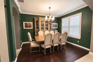 1442 Vivaldi Pl, Longwood, FL 32779 - Photo 6