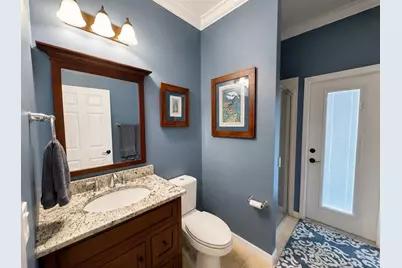 1442 Vivaldi Place, Longwood, FL 32779 - Photo 14
