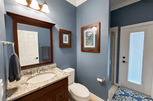 1442 Vivaldi Pl, Longwood, FL 32779 - Photo 14