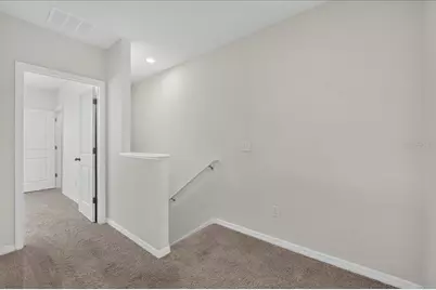 8655 Falling Blue Place, Riverview, FL 33578 - Photo 10