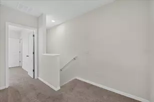 8655 Falling Blue Pl, Riverview, FL 33578 - Photo 10