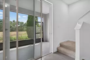 8655 Falling Blue Pl, Riverview, FL 33578 - Photo 24