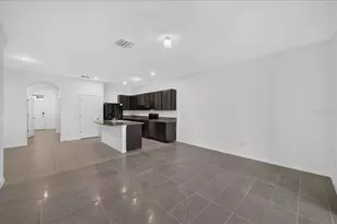 8655 Falling Blue Pl, Riverview, FL 33578 - Photo 6