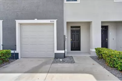 8655 Falling Blue Place, Riverview, FL 33578 - Photo 28