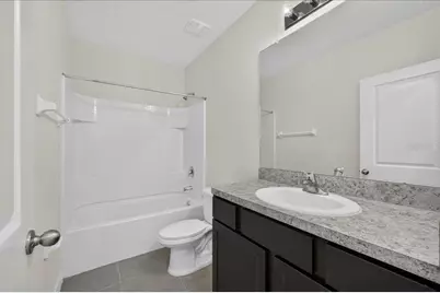 8655 Falling Blue Place, Riverview, FL 33578 - Photo 22