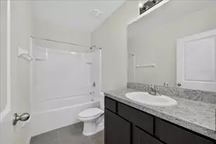 8655 Falling Blue Pl, Riverview, FL 33578 - Photo 22