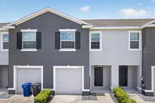 8655 Falling Blue Pl, Riverview, FL 33578 - Photo 1