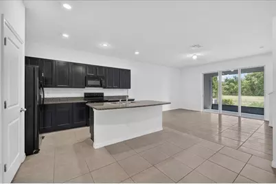 8655 Falling Blue Place, Riverview, FL 33578 - Photo 2