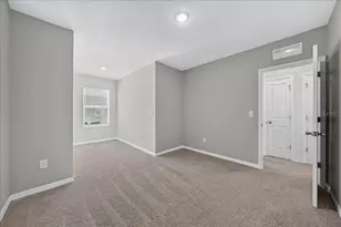 8655 Falling Blue Pl, Riverview, FL 33578 - Photo 20
